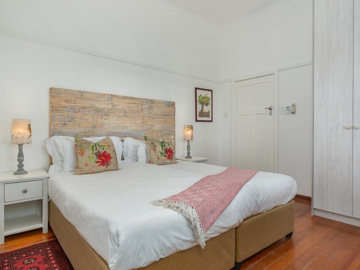 Abbotts Hill Otel Malmesbury Dış mekan fotoğraf
