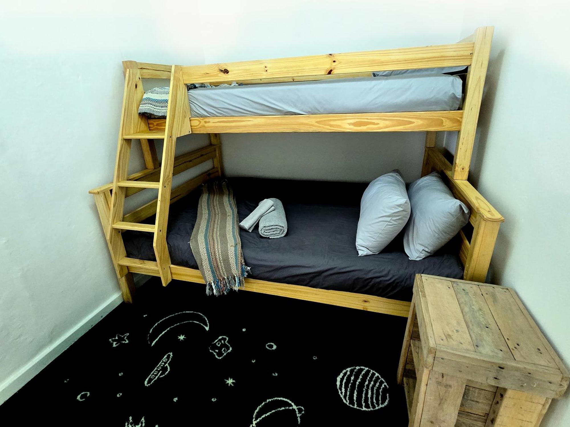Abbotts Hill Otel Malmesbury Dış mekan fotoğraf
