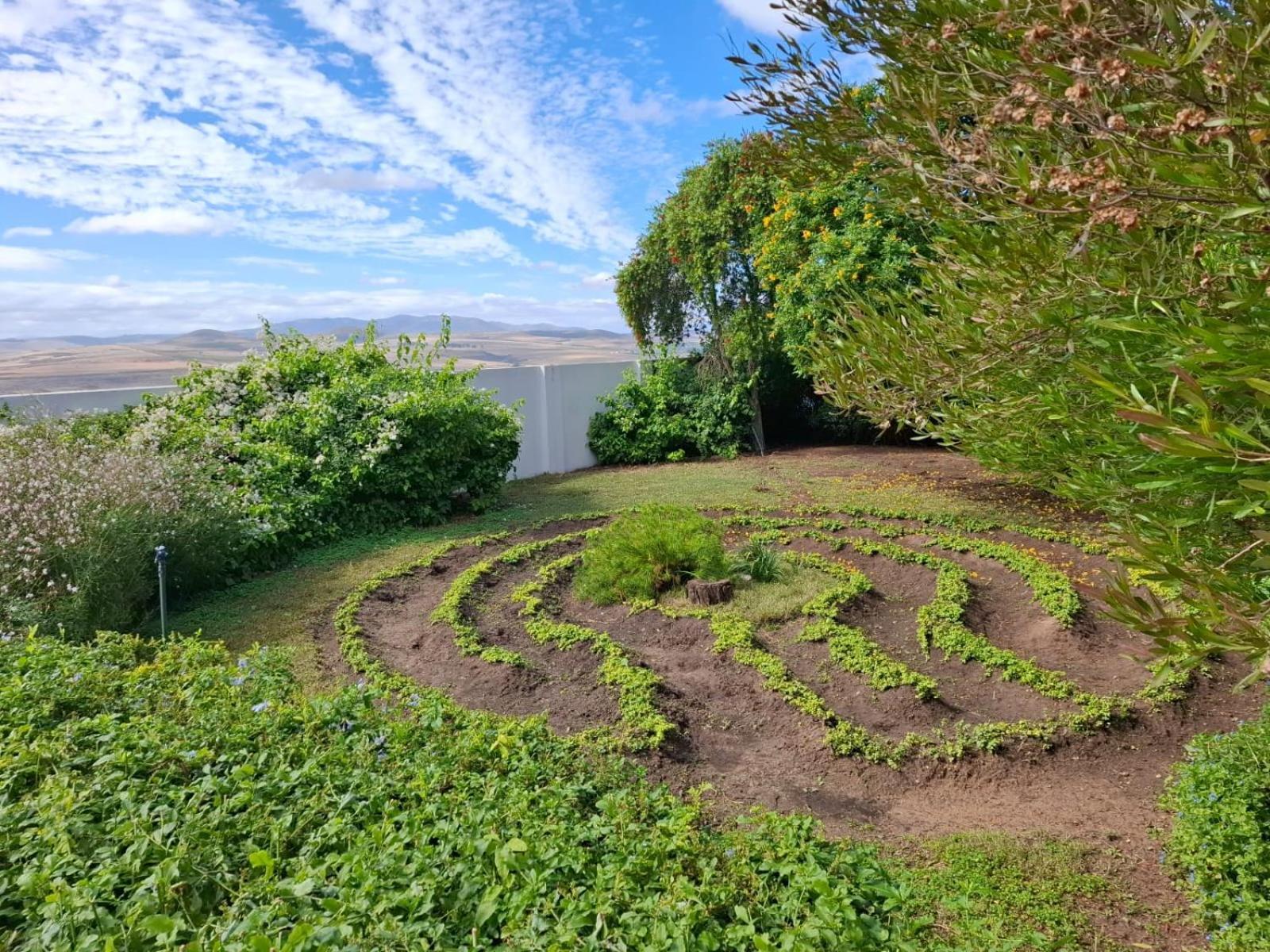 Abbotts Hill Otel Malmesbury Dış mekan fotoğraf