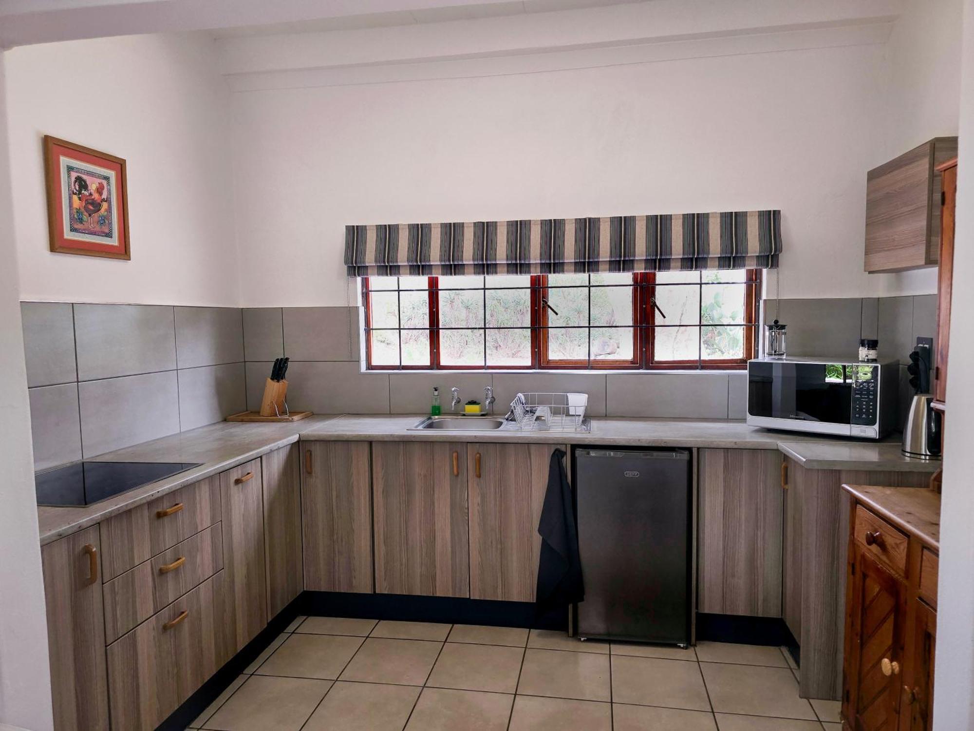 Abbotts Hill Otel Malmesbury Dış mekan fotoğraf